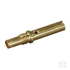 Briggs & Stratton 499039 Gicleur de carburateur