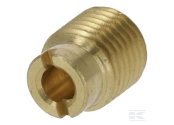 Briggs & Stratton 590449 Buse principale