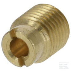 Briggs & Stratton 590449 Buse principale