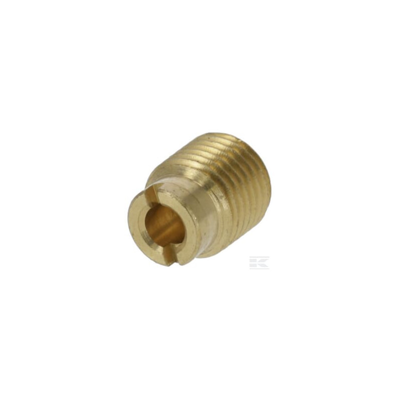 Briggs & Stratton 590449 Buse principale