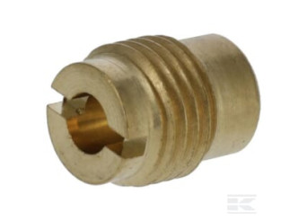 Briggs & Stratton 592234 Buse principale