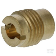 Briggs & Stratton 592234 Buse principale