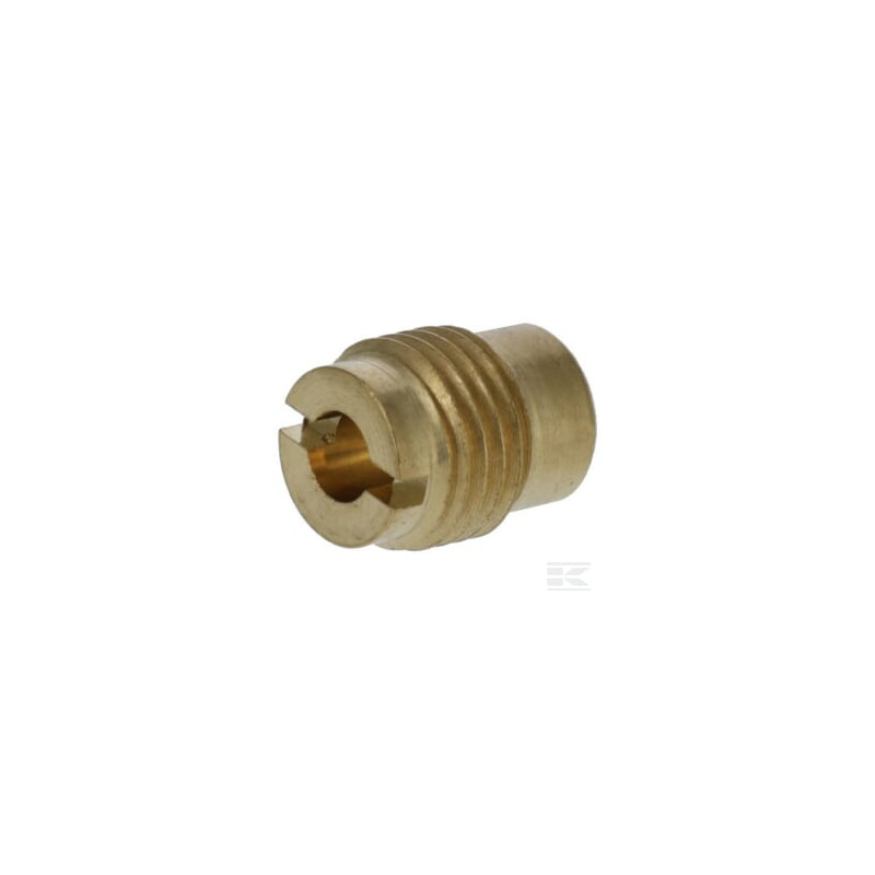 Briggs & Stratton 592234 Buse principale