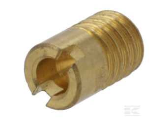 Briggs & Stratton 592490 Buse principale