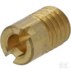 Briggs & Stratton 592490 Buse principale