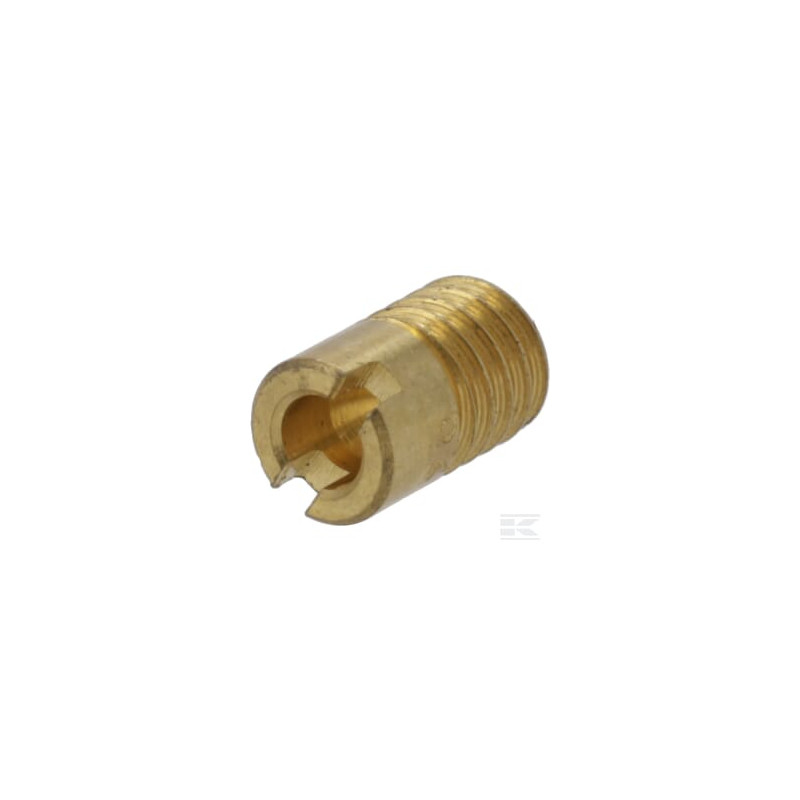 Briggs & Stratton 592490 Buse principale