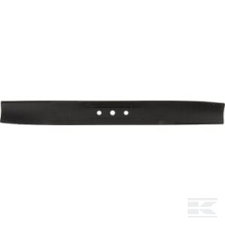 Toro 108375903 Lame d'ensachage