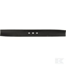Toro 108375903 Lame d'ensachage
