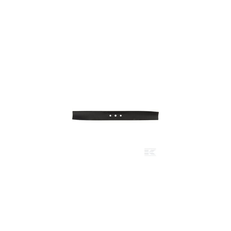 Toro 108375903 Lame d'ensachage