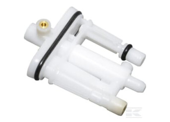 Briggs & Stratton 592683 Buse principale