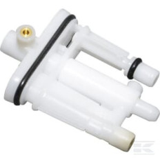 Briggs & Stratton 592683 Buse principale