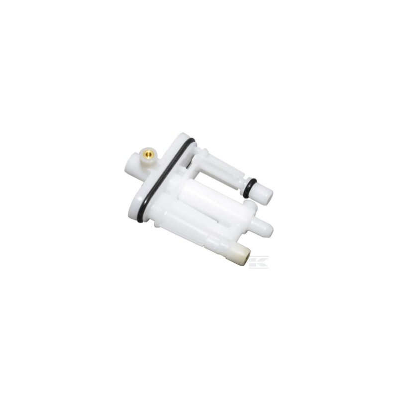 Briggs & Stratton 592683 Buse principale