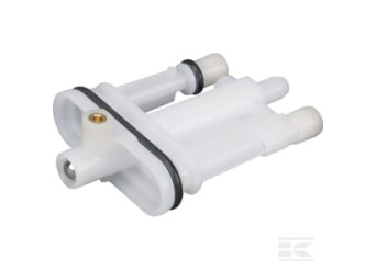 Briggs & Stratton 592689 Buse principale