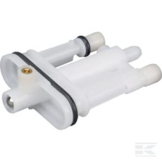 Briggs & Stratton 592689 Buse principale