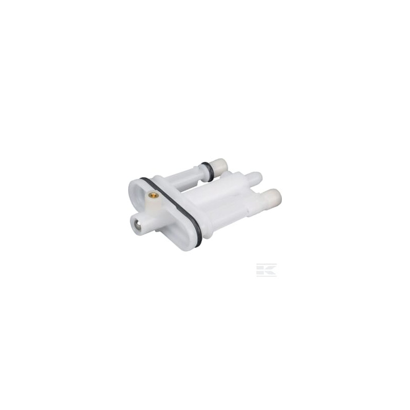 Briggs & Stratton 592689 Buse principale