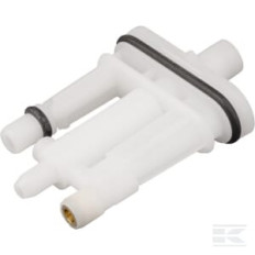 Briggs & Stratton 592792 Buse principale