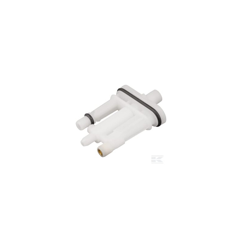 Briggs & Stratton 592792 Buse principale