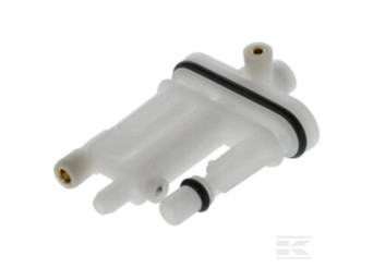 Briggs & Stratton 592805 Buse principale