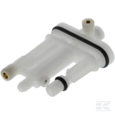 Briggs & Stratton 592805 Buse principale