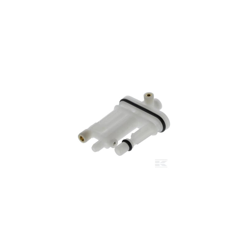 Briggs & Stratton 592805 Buse principale
