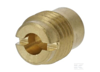 Briggs & Stratton 592875 Buse principale