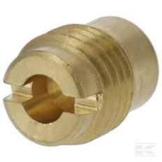 Briggs & Stratton 592875 Buse principale