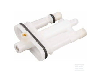 Briggs & Stratton 593298 Buse principale