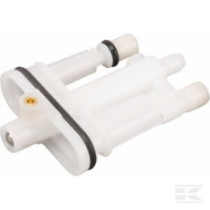 Briggs & Stratton 593298 Buse principale