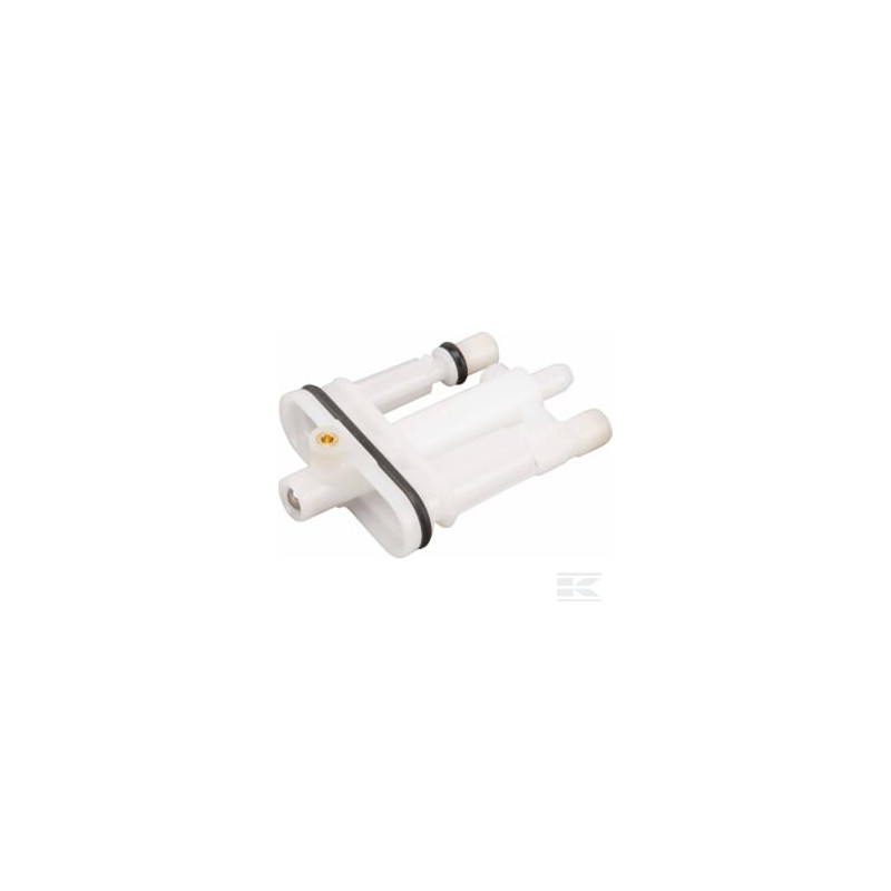 Briggs & Stratton 593298 Buse principale