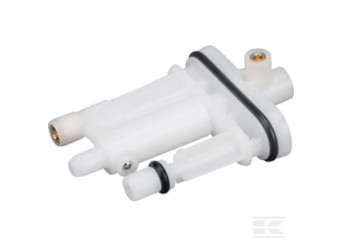 Briggs & Stratton 594060 Buse principale