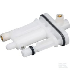 Briggs & Stratton 594060 Buse principale