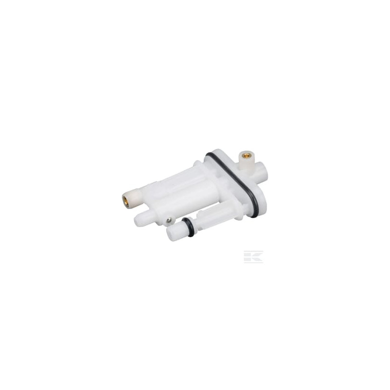Briggs & Stratton 594060 Buse principale