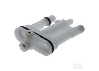 Briggs & Stratton 594063 Buse principale