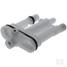 Briggs & Stratton 594063 Buse principale