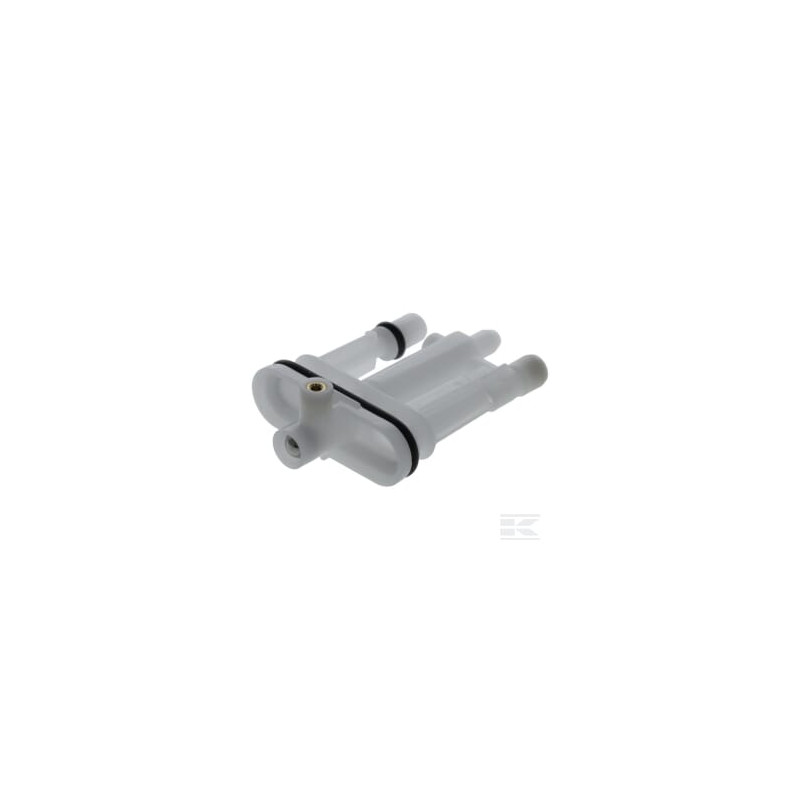 Briggs & Stratton 594063 Buse principale