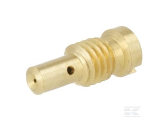 Briggs & Stratton 594870 Buse Pilot
