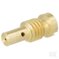 Briggs & Stratton 594870 Buse Pilot