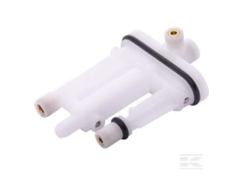 Briggs & Stratton 595010 Buse principale