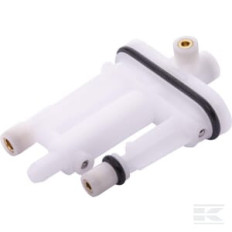 Briggs & Stratton 595010 Buse principale