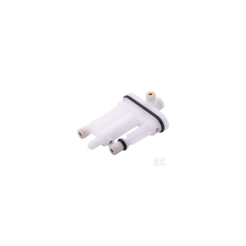 Briggs & Stratton 595010 Buse principale