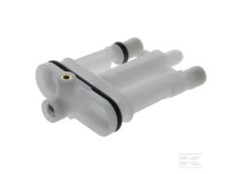 Briggs & Stratton 595015 Buse principale