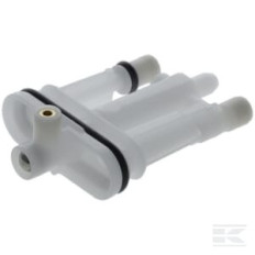Briggs & Stratton 595015 Buse principale