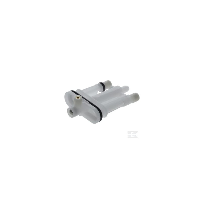 Briggs & Stratton 595015 Buse principale