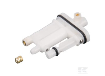 Briggs & Stratton 596521 Module ensemble carburant