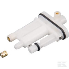 Briggs & Stratton 596521 Module ensemble carburant