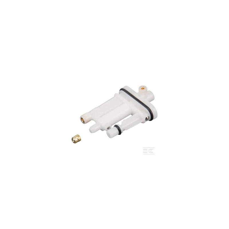 Briggs & Stratton 596521 Module ensemble carburant
