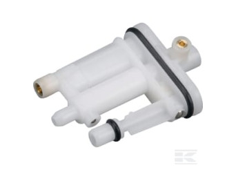 Briggs & Stratton 596523 Module ensemble carburant