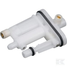 Briggs & Stratton 596523 Module ensemble carburant