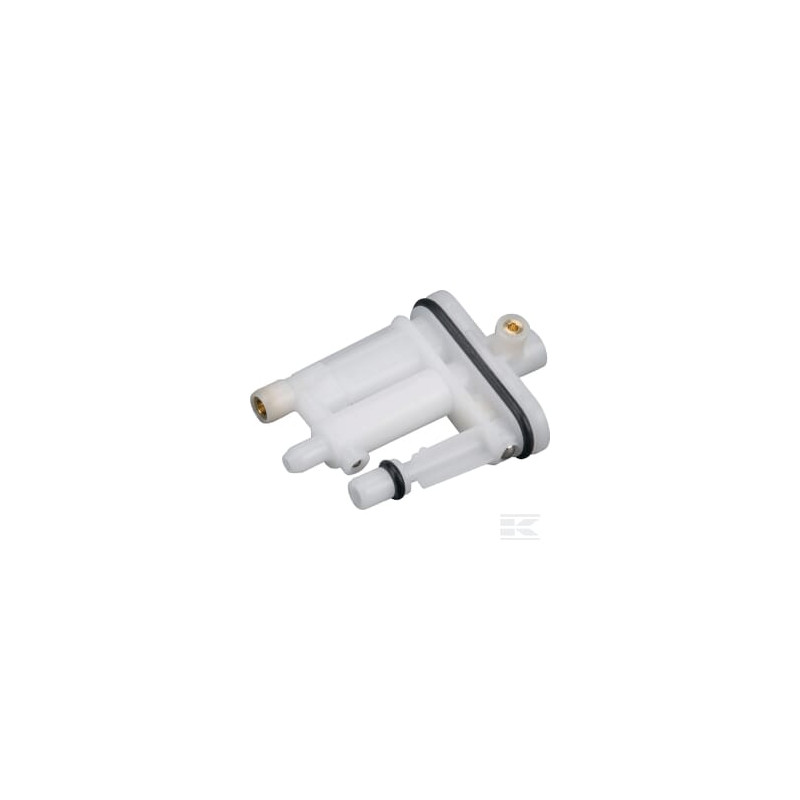Briggs & Stratton 596523 Module ensemble carburant