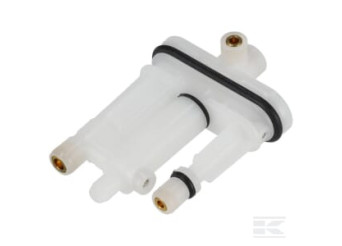 Kramp FGP456481 Module de carburant, adapté à B&S 596523